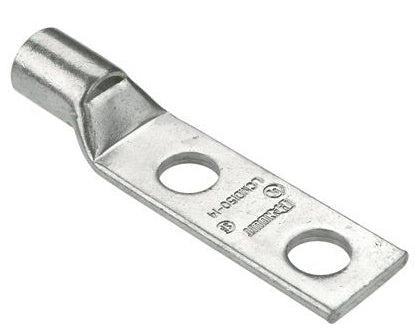 Panduit Lcmd185-14-X Wire Connector Stainless Steel