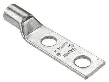 Panduit Lcmd240-10Cd-5 Wire Connector Stainless Steel