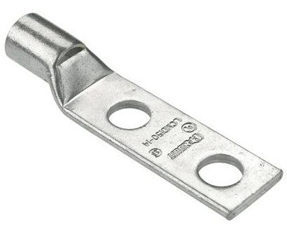 Panduit Lcmd240-14-5 Wire Connector Stainless Steel