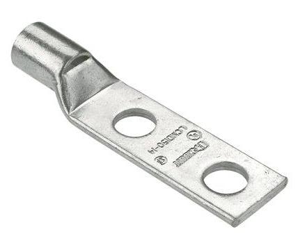 Panduit Lcmd300-12-5 Wire Connector Stainless Steel