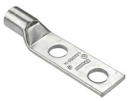 Panduit Lcmd35-00-Q Wire Connector Stainless Steel