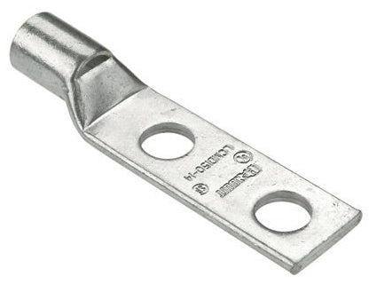 Panduit Lcmd35-10-Q Wire Connector Stainless Steel