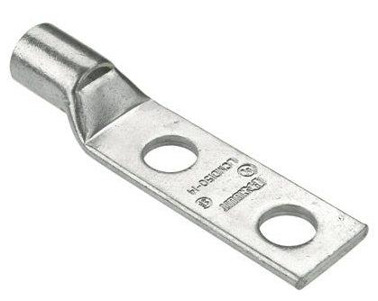 Panduit Lcmd35-8Cd-Q Wire Connector Stainless Steel