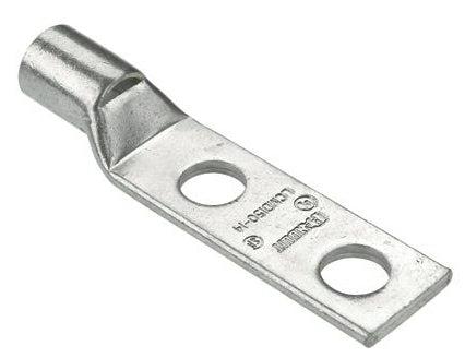 Panduit Lcmd50-10Cd-X Wire Connector Stainless Steel