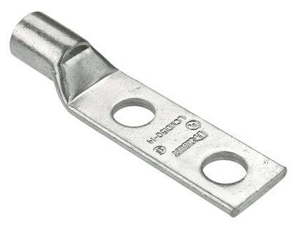 Panduit Lcmd630-14-1 Wire Connector Stainless Steel