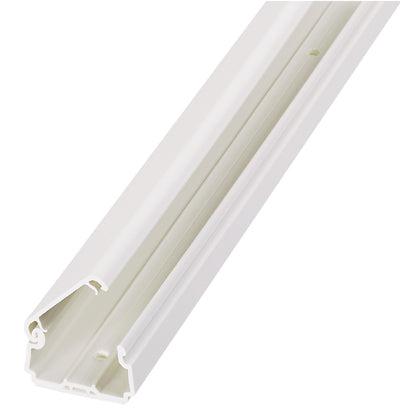 Panduit Ldph10Ei6-A Cable Trunking System Accessory
