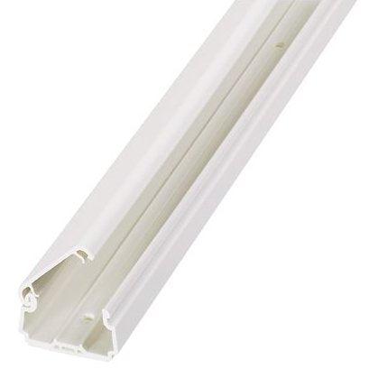 Panduit Ldph10Ig10-A Cable Trunking System Accessory