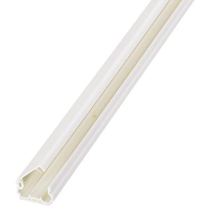 Panduit Ldph5Wh6-A Cable Trunking System Accessory