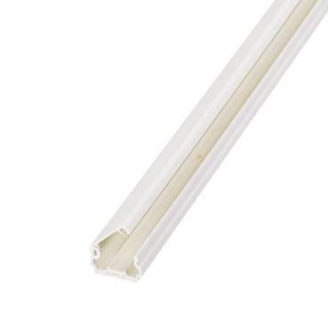 Panduit Ldph5Wh8-A Cable Trunking System Accessory
