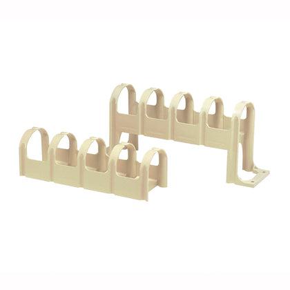 Panduit P110Jtw-X Cable Trunking System Accessory
