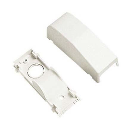 Panduit Raefxiw-X Cable Trunking System Accessory
