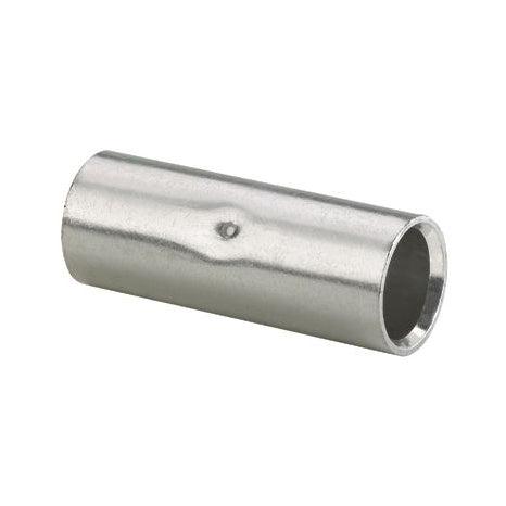 Panduit Scms120-Q Wire Connector Stainless Steel