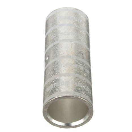 Panduit Scs1000-3 Wire Connector White