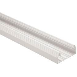 Panduit T70Bwh10 Cable Trunking System Accessory