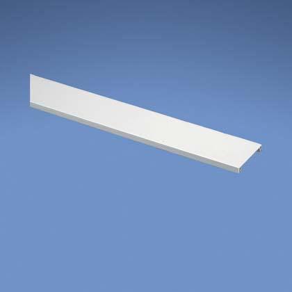 Panduit T70Caw2 Cable Trunking System Accessory