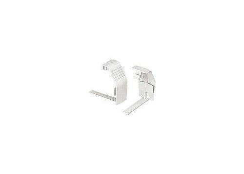 Panduit Tg70Bcei-X Cable Trunking System Accessory