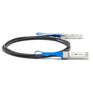 Passive Copper Cable Eth 25Gb,S Sfp28 Mellanox Compatible 0.5M