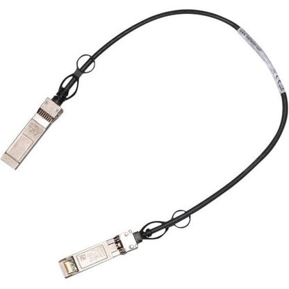 Passive Copper Cable Eth 25Gb,S Sfp28 Mellanox Compatible 2.5M
