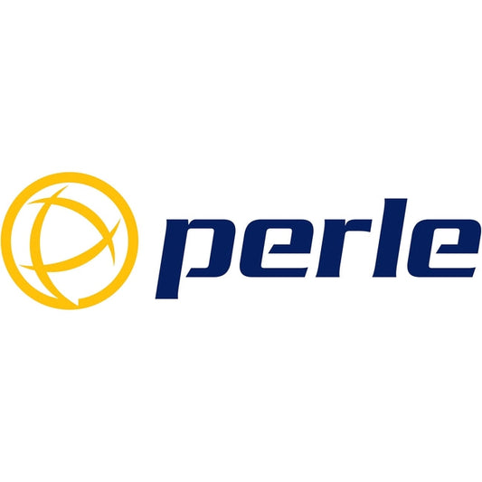 Perle Smi-1110-M2Lc05 Media Converter