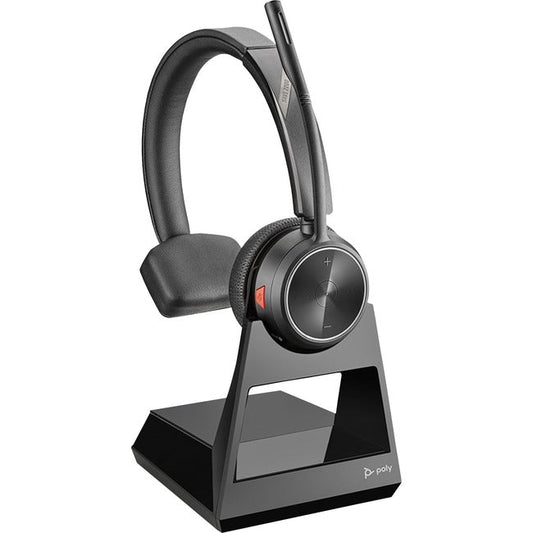 Plantronics Savi 7210 Office, Monaural