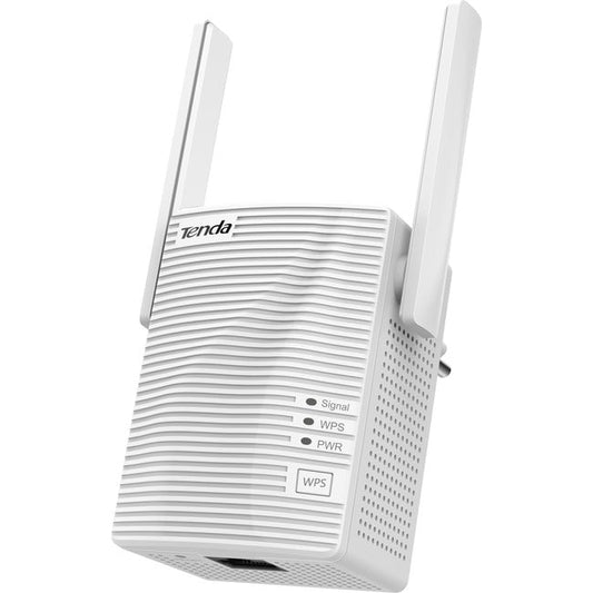 Range Extender,Ac750 Dual Band Wifi Repeater