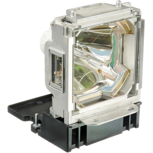 Replacement Lamp For Mitsubishi,Fl6500U Fl6600U Fl6700U Fl6900U