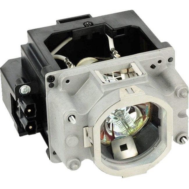 Replacement Lamp For Mitsubishi,Ul7400U Wl7050U Wl7200U Xl7000U