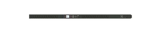 Raritan Px3-1475V Power Distribution Unit (Pdu) 24 Ac Outlet(S) 0U Black