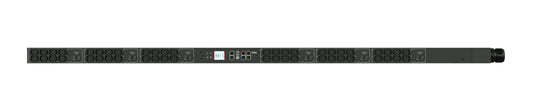 Raritan Px3-1765V-V2 Power Distribution Unit (Pdu) 48 Ac Outlet(S) 0U Black