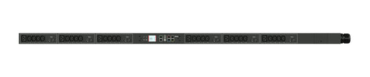 Raritan Px3-1976U-V2 Power Distribution Unit (Pdu) 30 Ac Outlet(S) 0U Black