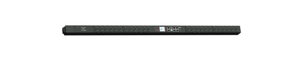 Raritan Px3-5802V Power Distribution Unit (Pdu) 24 Ac Outlet(S) 0U Black