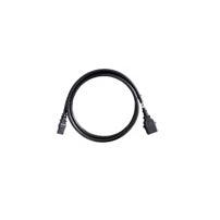 Raritan Slc14C13-1Ftk1-6Pk Power Cable