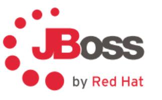 Red Hat Jboss Web Server Standard English 3 Year(S)
