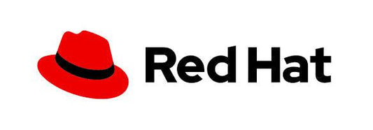 Red Hat Rh2264664F3 Software License/Upgrade