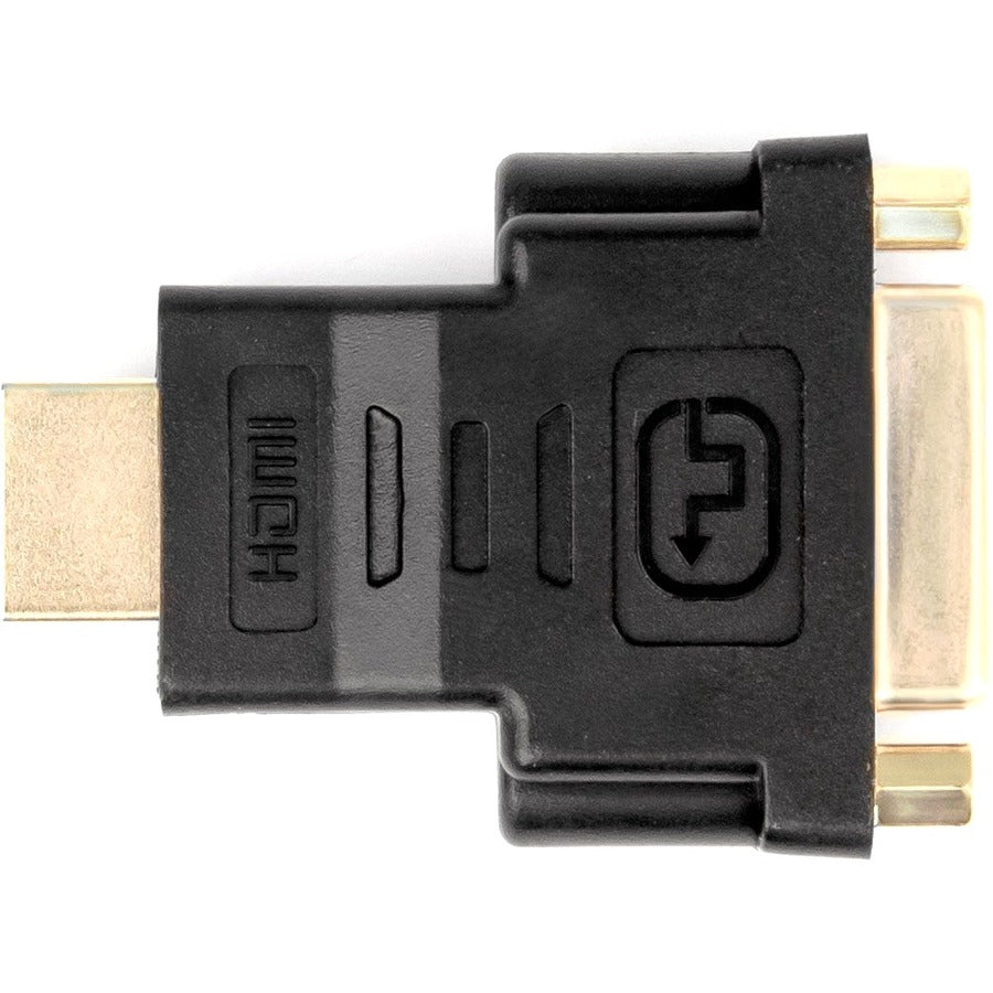 Rocstor Hdmi To Dvi-D Video Cable Adapter - M/F