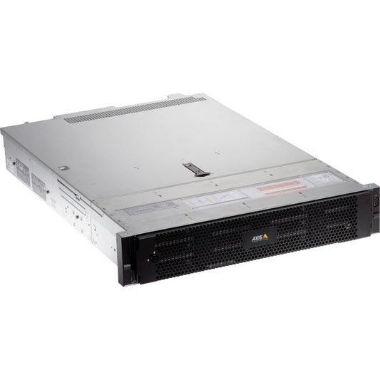 S1148 64Tb,