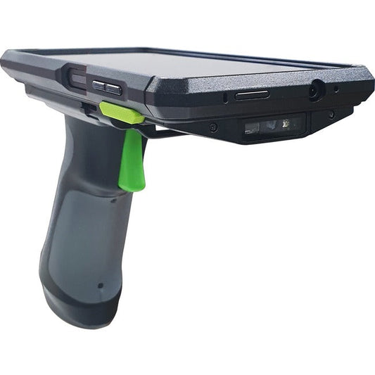 Skxsled Pistol Grip With,6000Mah Battery