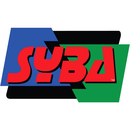 Syba Multimedia Mouse Bungee With 3 Port Usb 3.0 Hub / Microsd Slot