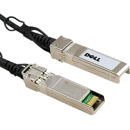 Sfp28 To Sfp28 25Gbe Passive,Twinax Direct Attach Cable 3M