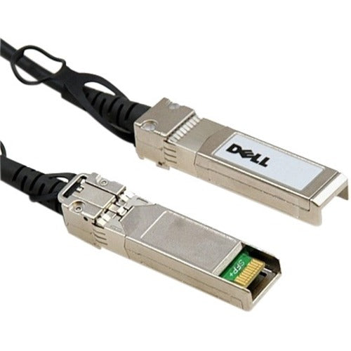 Sfp28 To Sfp28 25Gbe Passive,Twinax Direct Attach Cable 5M