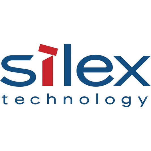 Silex Br-500Ac Dual Band Ieee 802.11Ac Wireless Bridge