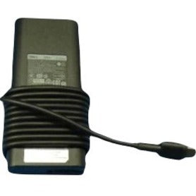 Slim Power Adap 65W Type-C W/,1M Power Cord