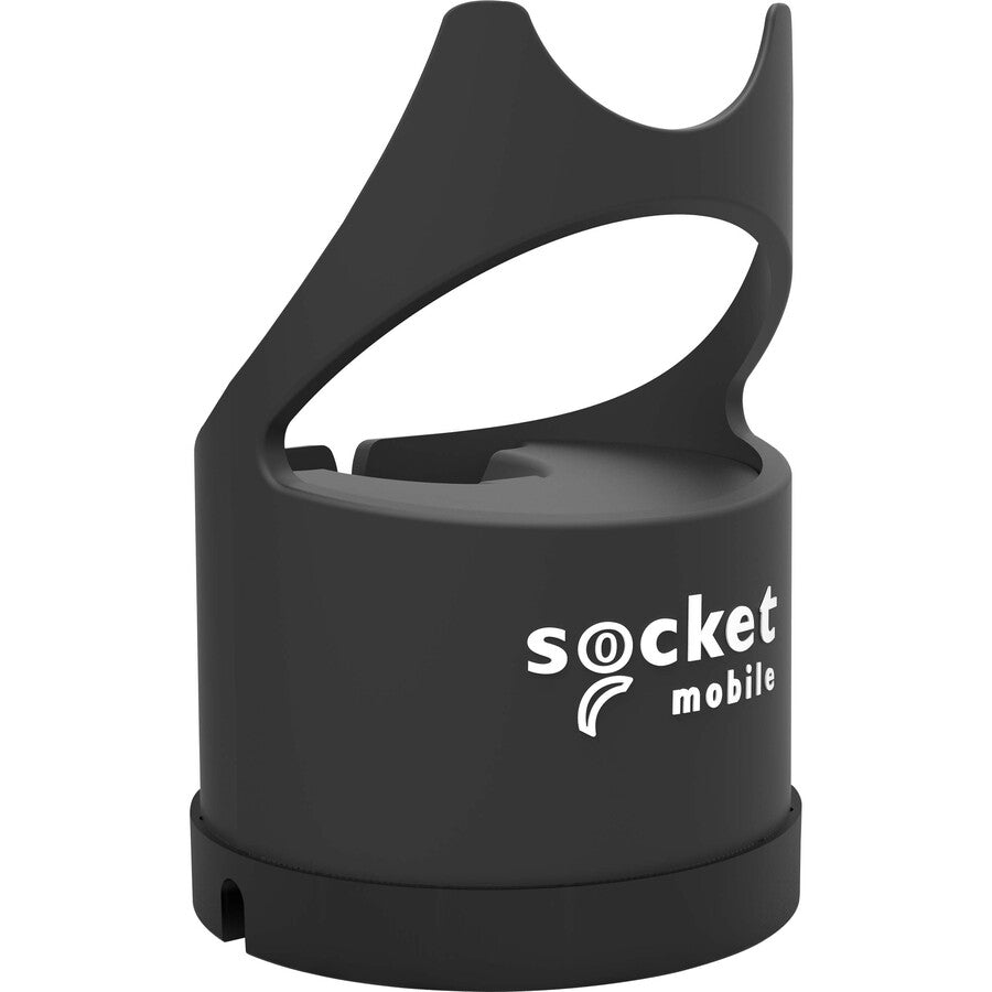 Socketscan S700 1D Barcode,Scanner Green & Charging Dock