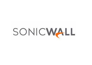 Sonicwall 01-Ssc-4577 Software License/Upgrade 1 License(S) 2 Year(S)