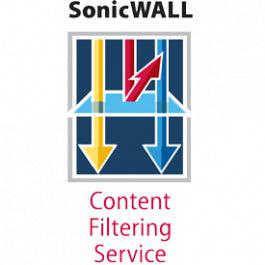 Sonicwall 01-Ssc-5655 Software License/Upgrade 1 Year(S)