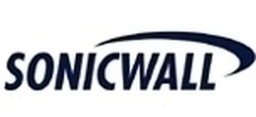 Sonicwall Gms 1 Node Software Upgrade 1 License(S)