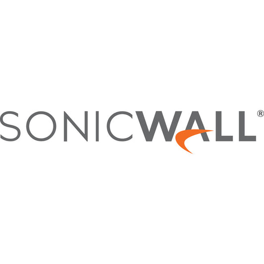 Sonicwall Supermassive 9400 Network Security/Firewall Appliance