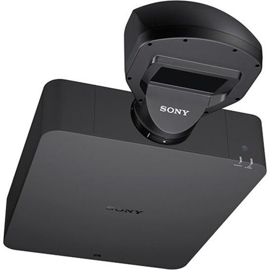 Sony Vpll-3003 Projection Lens Vpl-Fh60, Vpl-Fh65, Vpl-Fhz57, Vpl-Fhz60, Vpl-Fhz65