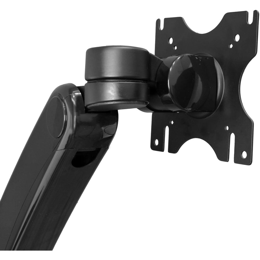 Startech.Com Wall-Mount Monitor Arm - Full Motion - Articulating