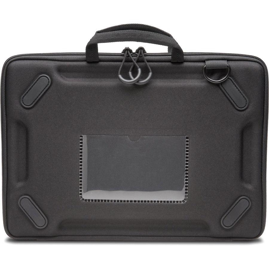 Stay-On Case For 14 Laptops,
